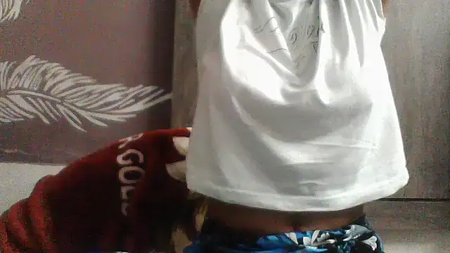 shalini fire online show from November 15, 2025, 5:39 pm