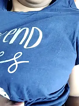 shalini fire online show from March 8, 2025, 10:11 am