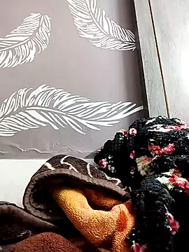 shalini fire online show from March 11, 2025, 5:46 pm