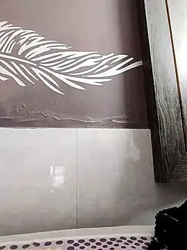 shalini fire online show from March 10, 2025, 10:18 am