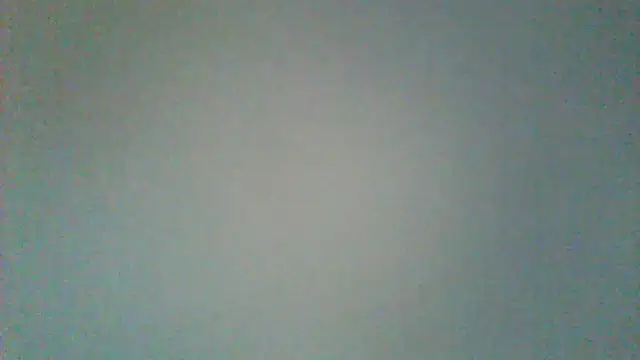 shalini fire online show from December 19, 2025, 9:22 am