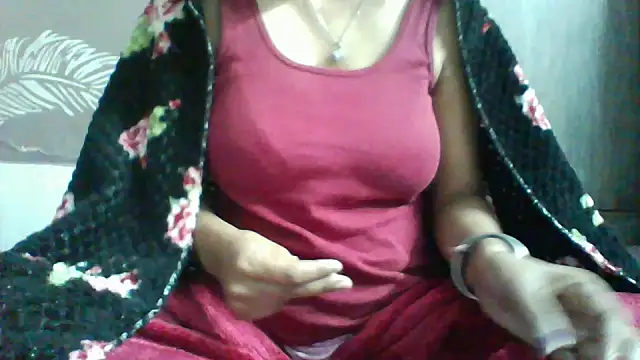 shalini fire online show from January 15, 2026, 9:23 am