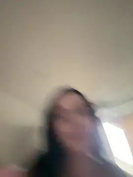 Morguisssz online show from March 22, 2026, 6:53 pm