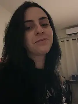 Morguisssz online show from February 6, 2026, 4:19 am