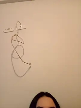 Morguisssz online show from October 3, 2025, 2:37 am