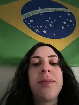 Morguisssz online show from July 8, 2026, 9:54 am