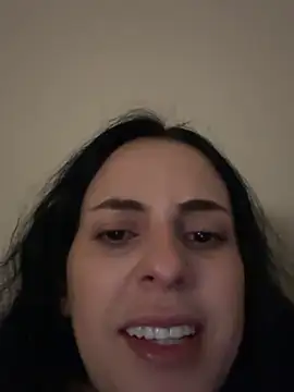 Morguisssz online show from July 24, 2026, 1:56 am