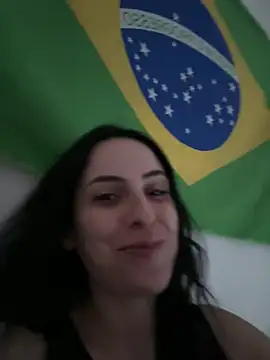 Morguisssz online show from July 11, 2026, 11:54 am