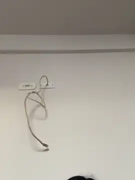 Morguisssz online show from November 18, 2025, 9:34 am