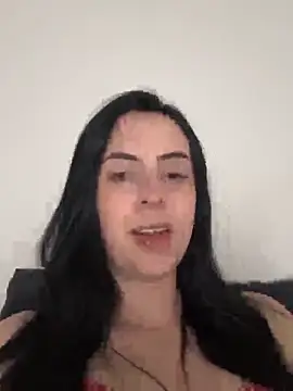 Morguisssz online show from November 15, 2025, 10:19 am