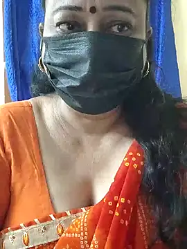 rekha naier online show from September 14, 2025, 1:17 am