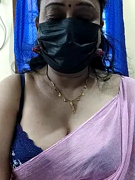 rekha naier online show from January 7, 2026, 5:12 am