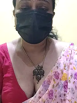 rekha naier online show from March 19, 2025, 2:59 am