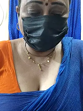 rekha naier online show from October 11, 2025, 4:52 pm