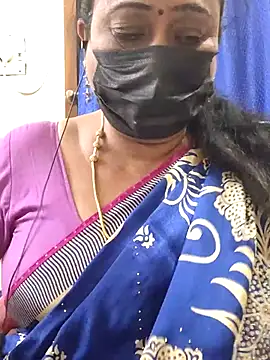 rekha naier online show from July 28, 2026, 5:34 pm