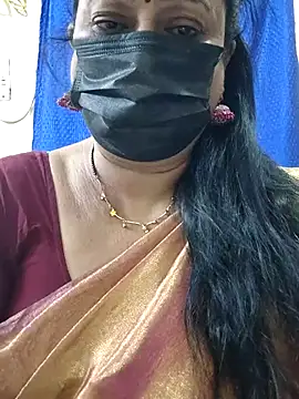 rekha naier online show from July 5, 2026, 9:10 pm
