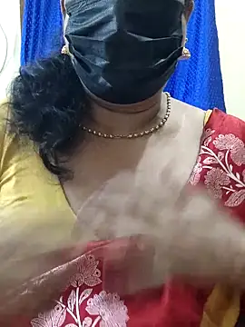 rekha naier online show from November 18, 2025, 5:38 pm