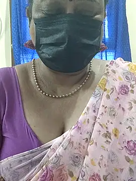 rekha naier online show from September 19, 2025, 6:17 am