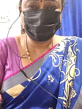 rekha naier online show from July 28, 2026, 7:15 pm
