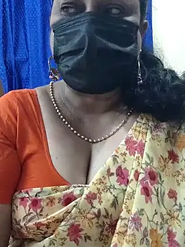 rekha naier online show from September 21, 2025, 10:37 pm