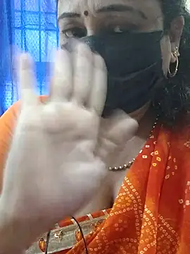 rekha naier online show from October 14, 2025, 7:42 am