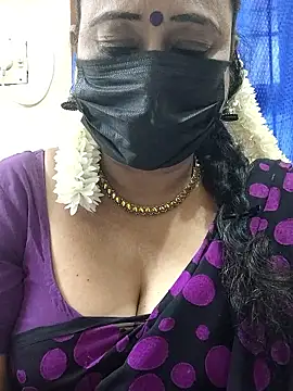 rekha naier online show from January 14, 2026, 10:30 am