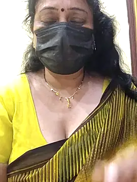 rekha naier online show from March 14, 2025, 4:40 pm