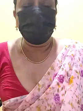 rekha naier online show from March 17, 2025, 2:01 pm