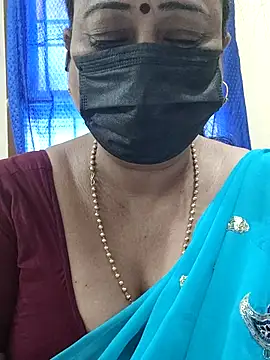 rekha naier online show from September 15, 2025, 3:51 am