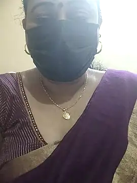 rekha naier online show from March 5, 2026, 8:38 pm