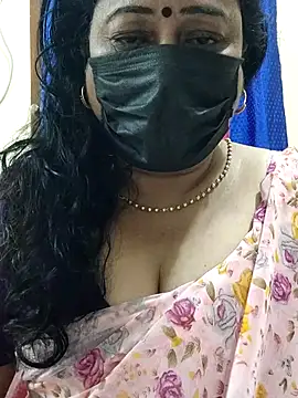 rekha naier online show from September 11, 2025, 11:38 pm