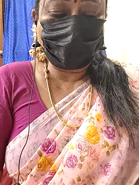 rekha naier online show from July 25, 2026, 12:33 pm