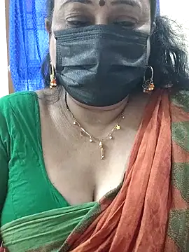 rekha naier online show from September 21, 2025, 10:20 am