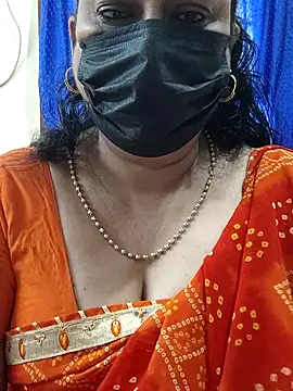 rekha naier online show from October 11, 2025, 3:07 am