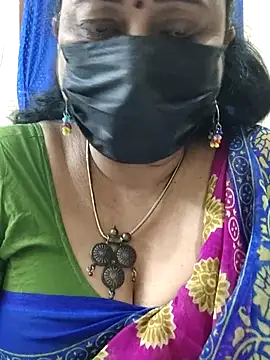 rekha naier online show from November 17, 2025, 5:50 pm