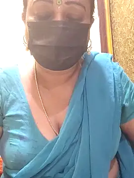 rekha naier online show from March 11, 2025, 11:58 pm