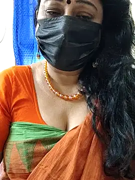 rekha naier online show from November 30, 2025, 4:46 am