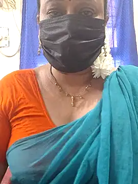rekha naier online show from July 15, 2026, 4:19 am