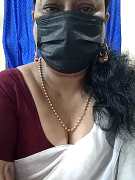 rekha naier online show from October 3, 2025, 1:09 am