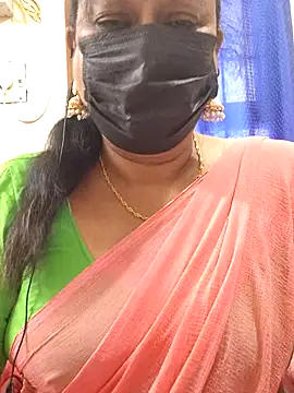 rekha naier online show from July 26, 2026, 5:03 am