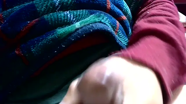 chome suke online show from December 26, 2024, 1:43 pm