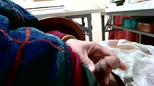 chome suke online show from January 12, 2025, 7:21 pm