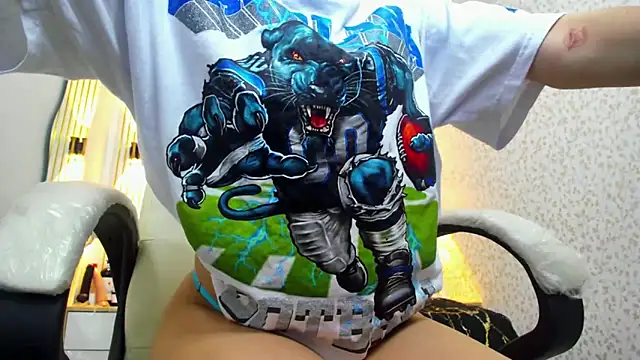 athenasexxxy online show from October 9, 2025, 7:58 pm