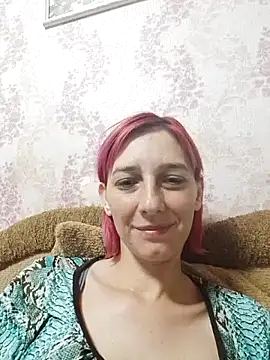 Snapshot of Ketti_mom chatting on June 19, 2026, 6:47 pm Ketti mom online show from June 19, 2026, 6:47 pm