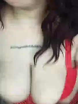 Farawla elgmda online show from February 9, 2025, 9:37 am