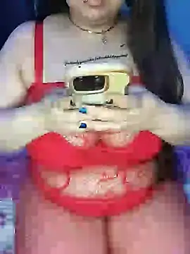 Farawla elgmda online show from February 12, 2025, 7:55 am