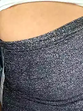 nidia2026 online show from March 13, 2025, 10:32 pm