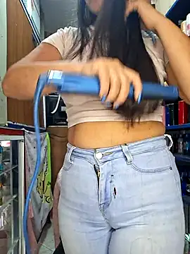 nidia2026 online show from March 11, 2025, 1:45 pm