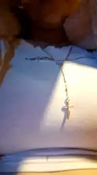 nidia2026 online show from March 11, 2025, 9:34 am