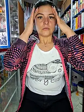 nidia2026 online show from September 13, 2025, 3:12 pm